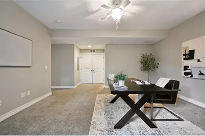 1654 Fillmore Street, Denver, CO 80206 - Photo 25