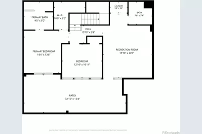 1654 Fillmore Street, Denver, CO 80206 - Photo 49