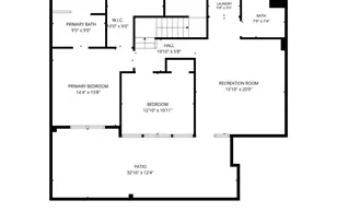 1654 Fillmore St, Denver, CO 80206 - Photo 49
