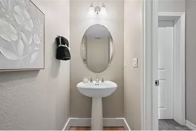 1654 Fillmore Street, Denver, CO 80206 - Photo 15