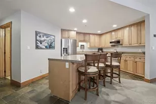 224 Trailhead Dr, Dillon, CO 80435 - Photo 9