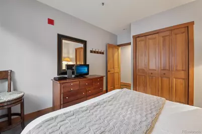 224 Trailhead Drive #3074, Dillon, CO 80435 - Photo 25