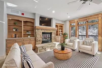 224 Trailhead Drive #3074, Dillon, CO 80435 - Photo 1