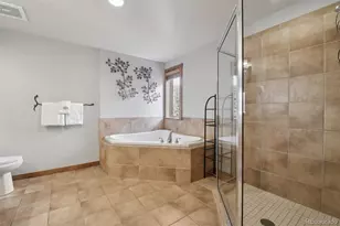 224 Trailhead Dr, Dillon, CO 80435 - Photo 21