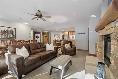 224 Trailhead Drive #3074, Dillon, CO 80435 - Photo 7