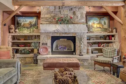 224 Trailhead Drive #3074, Dillon, CO 80435 - Photo 43
