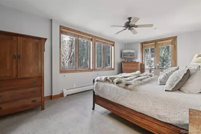 224 Trailhead Drive #3074, Dillon, CO 80435 - Photo 17