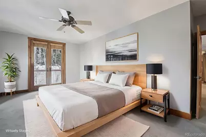 224 Trailhead Drive #3074, Dillon, CO 80435 - Photo 19