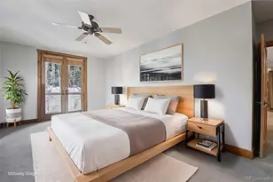 224 Trailhead Dr, Dillon, CO 80435 - Photo 19