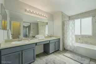 10684 Lewiston St, Commerce City, CO 80022 - Photo 19