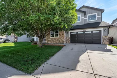 10684 Lewiston Street, Commerce City, CO 80022 - Photo 1