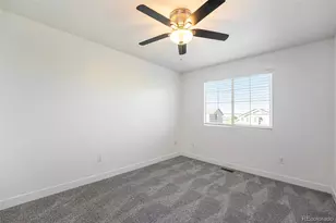 10684 Lewiston St, Commerce City, CO 80022 - Photo 23