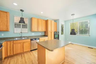 10684 Lewiston Street, Commerce City, CO 80022 - Photo 5