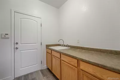 10684 Lewiston Street, Commerce City, CO 80022 - Photo 25