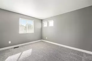 10684 Lewiston St, Commerce City, CO 80022 - Photo 21