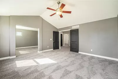 10684 Lewiston Street, Commerce City, CO 80022 - Photo 33