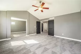 10684 Lewiston St, Commerce City, CO 80022 - Photo 33