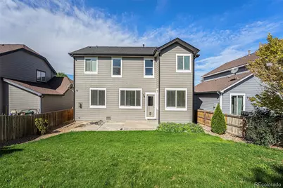 10684 Lewiston Street, Commerce City, CO 80022 - Photo 29
