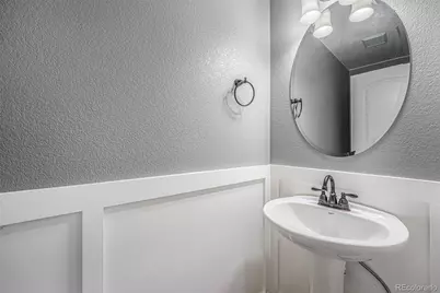 10684 Lewiston Street, Commerce City, CO 80022 - Photo 17