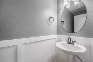 10684 Lewiston St, Commerce City, CO 80022 - Photo 17