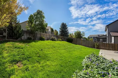 10684 Lewiston Street, Commerce City, CO 80022 - Photo 27