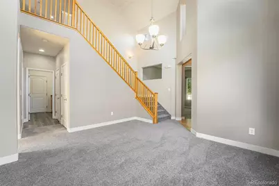 10684 Lewiston Street, Commerce City, CO 80022 - Photo 3