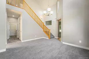 10684 Lewiston St, Commerce City, CO 80022 - Photo 3