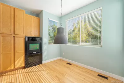 10684 Lewiston Street, Commerce City, CO 80022 - Photo 15