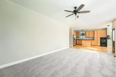 10684 Lewiston Street, Commerce City, CO 80022 - Photo 13