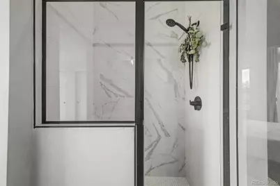 1921 W Elk Place #2, Denver, CO 80211 - Photo 21