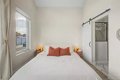 1921 W Elk Place #2, Denver, CO 80211 - Photo 17