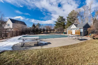 9256 W Ontario Drive, Littleton, CO 80128 - Photo 43