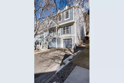 9256 W Ontario Drive, Littleton, CO 80128 - Photo 37