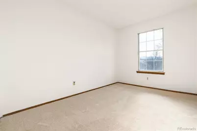 9256 W Ontario Drive, Littleton, CO 80128 - Photo 25