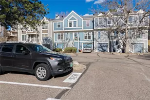 9256 W Ontario Dr, Littleton, CO 80128 - Photo 29