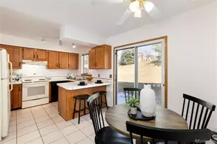 9256 W Ontario Dr, Littleton, CO 80128 - Photo 19