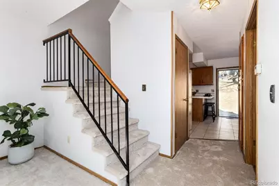 9256 W Ontario Drive, Littleton, CO 80128 - Photo 9