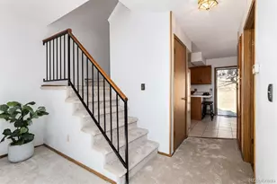 9256 W Ontario Dr, Littleton, CO 80128 - Photo 9