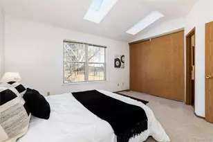 9256 W Ontario Dr, Littleton, CO 80128 - Photo 23