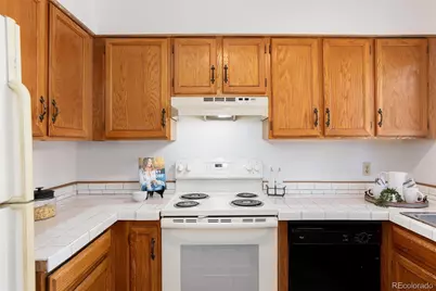 9256 W Ontario Drive, Littleton, CO 80128 - Photo 11