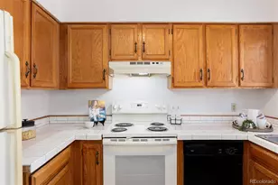 9256 W Ontario Dr, Littleton, CO 80128 - Photo 11