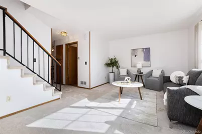 9256 W Ontario Drive, Littleton, CO 80128 - Photo 3