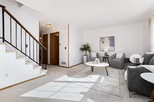 9256 W Ontario Dr, Littleton, CO 80128 - Photo 3