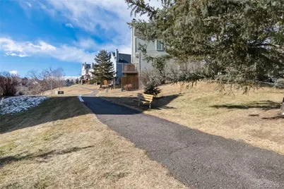 9256 W Ontario Drive, Littleton, CO 80128 - Photo 41