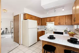 9256 W Ontario Dr, Littleton, CO 80128 - Photo 15