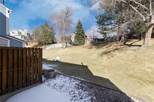 9256 W Ontario Dr, Littleton, CO 80128 - Photo 33