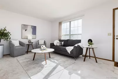 9256 W Ontario Drive, Littleton, CO 80128 - Photo 7