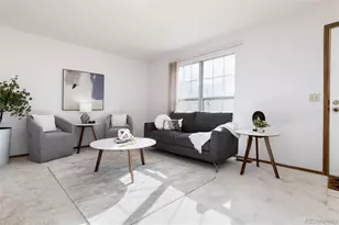 9256 W Ontario Dr, Littleton, CO 80128 - Photo 7