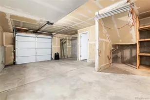 9256 W Ontario Dr, Littleton, CO 80128 - Photo 27