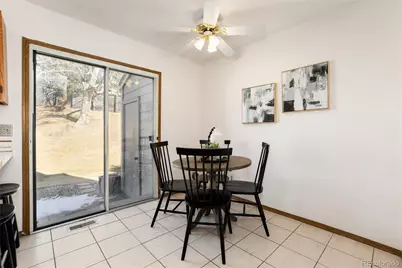 9256 W Ontario Drive, Littleton, CO 80128 - Photo 17